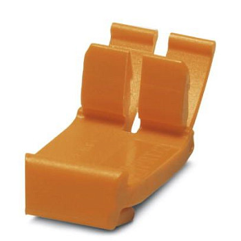 Защелки-PRT/2