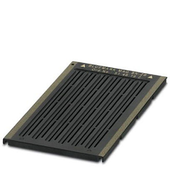 Магазин-BLUEMARK MAG BN-ZB