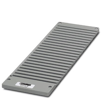 Магазинная вставка-CMS-P1-M/ZB