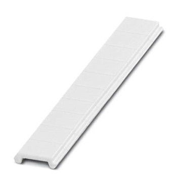 Плоские планки Zack-ZBF 4:UNBEDRUCKT