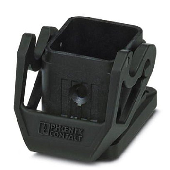 Корпус-HC-STA-D07-BWS-PL-BK