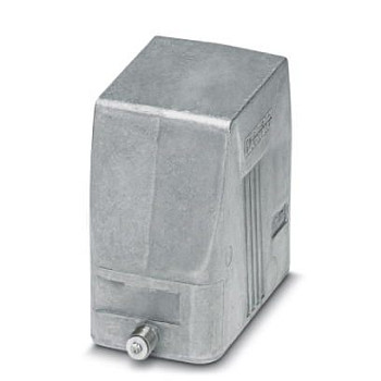 Housing-HC-STA-B16-HHFS-BLANK-EL-AL