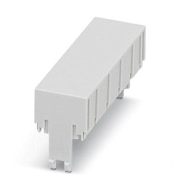 Корпус для электроники-ME-IO 18,8 C 5U 7035