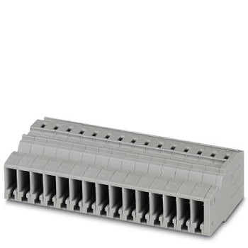 Соединитель COMBI-SC 2,5/15