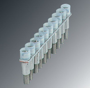 Винтовая перемычка-FBRNI 10-6