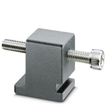 Монтажный комплект-VL PANEL+ MOUNTING KIT