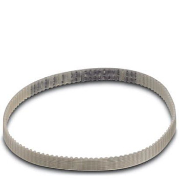 Запасные приводные ремни-CMS-GRAV-BELT/PGS