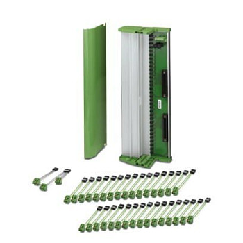 Держатель модуля-TC-2KS50-DO32-EX-PR-CS