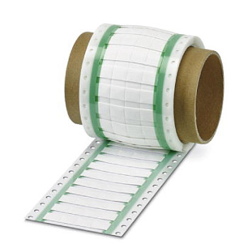 Усадочный кембрик-WMS 6,4 (15X10)R