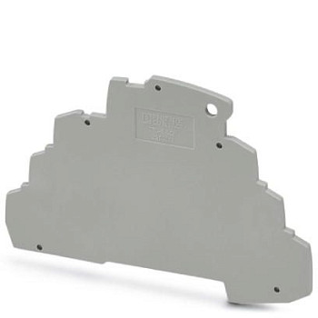 Крышка-TTC-3-LCP