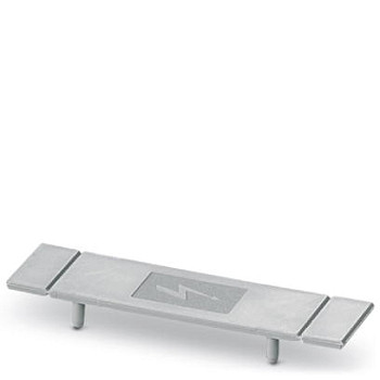 Защитный профиль-HV M6/1-AP