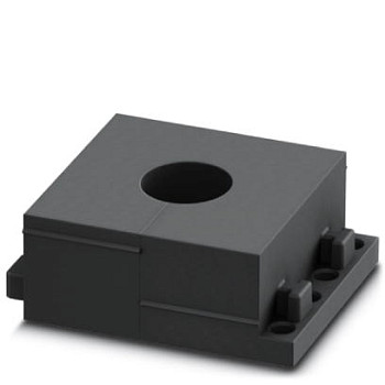 Кабельный сальник-CES-LRG-BK-17