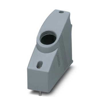 Сальниковый корпус-VC-K-T4-Z-M25