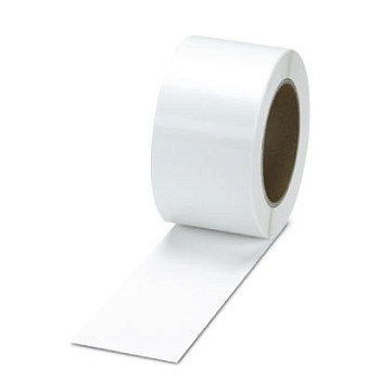 Этикетка-EML (70XE)R