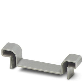 Концевой колпачок-NS 35/ 7,5 CAP