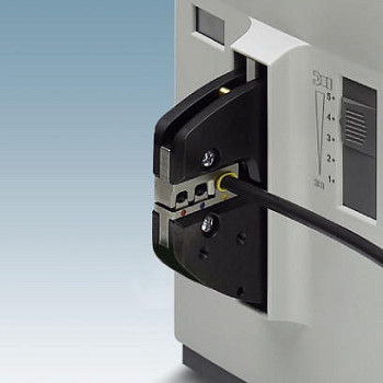 Матрица-CF 500/DIE AI-TWIN 16