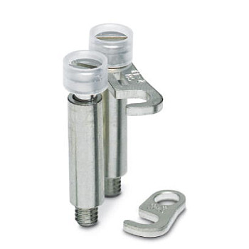 Коммутационные перемычки-SB 2-8/13 N