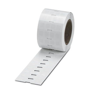 Маркировка для устройств-EML-ESD (8X8)R