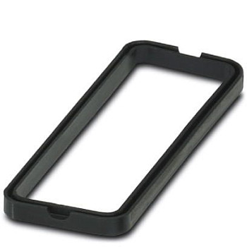 Профилированное уплотнение-HC-D25-SP-RBK