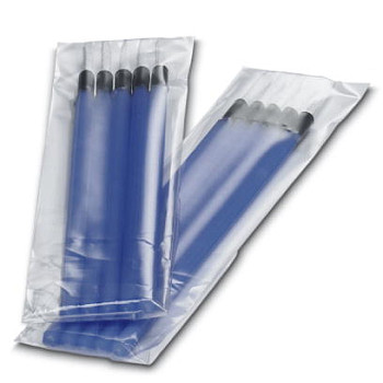 Принадлежности для оптоволоконного кабеля-FOC-TOOL-STICKCLEANER-1.25