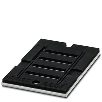 Магазин-TMP-UCT-MAG25