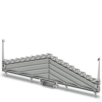 Концевая крышка-D-ZRV 8