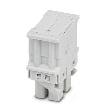 Разъем печатной платы-HSCP-SP 2,5-1U00-7035