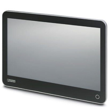 Панель PC-DL PPC21.5M 7000