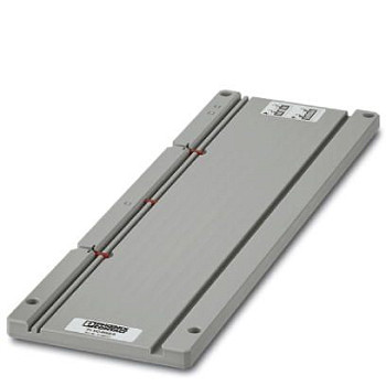 Магазин-P1 UC-MAG 6