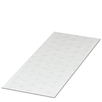 Защита от прикосновения-EMLPR (100X30)