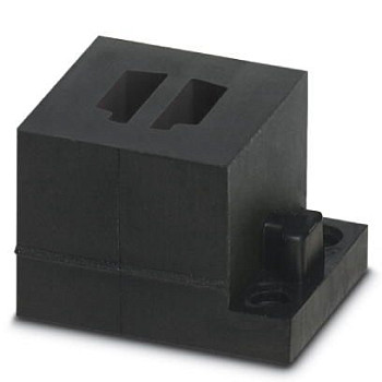 Кабельный сальник-CES-SRG-BK-2ASI-LR