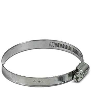 Крепежный узел-SCRT 9X60-80