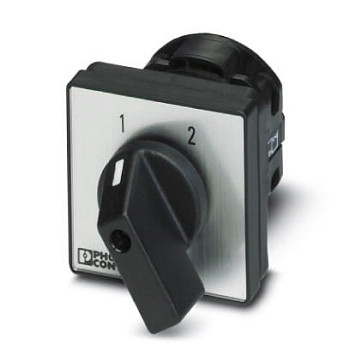 Переключатель-RS20-US-S0720-0102-014H-001