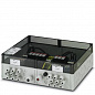 Блок коммутационных приборов-SOL-SC-2ST-0-DC-3MPPT-1000SE