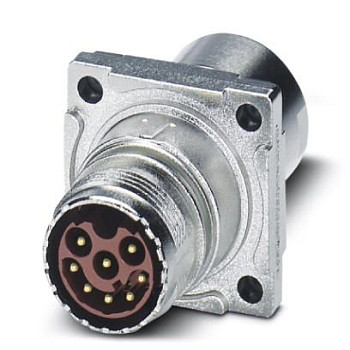 Проходная деталь-ST-08P1N8ACK05S