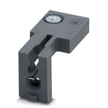 Запасной регулятор положения-CF 3000 LOC 0,75