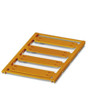 Маркер для кабелей-UC-WMTB (44X15) OG