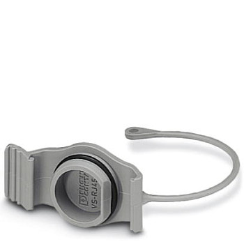 Защитная крышка-VS-08-SD-F-OLOGO