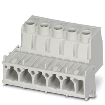 Модуль для контактов-VC-AMS 5