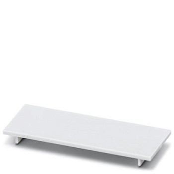 Компоненты корпуса-ME 22,5 PLATE-MSTBO KMGY