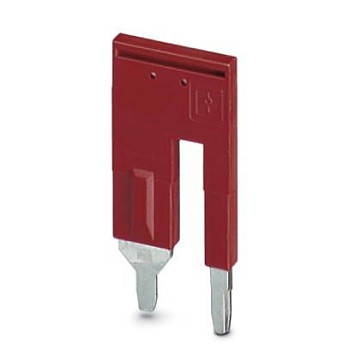 Переходная перемычка-RB ST 16-(2,5/4)