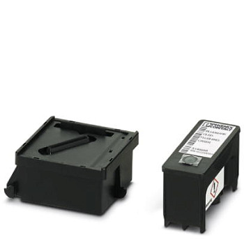 Картридж-BLUEMARK CLED-FLUSHING-CARTR.