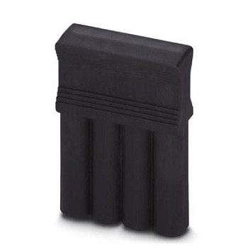 Короткозамыкающая вилка-KSSI 4-8