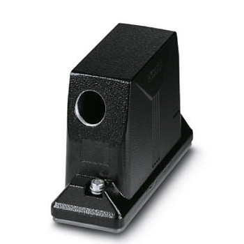 Корпус-HC-ADV-B24-HHWH-1STM25-MF-BK