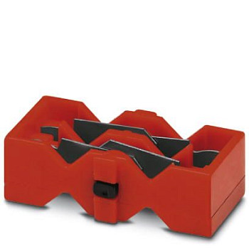 Запасной нож-WIREFOX-D CX-1/SB