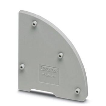 Проставка-DP-UWV 16