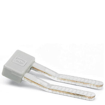 Гребенчатый мостик-EBL 2-5