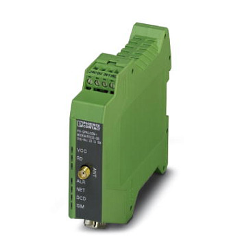 Модем-PSI-GPRS/GSM-MODEM/RS232-QB