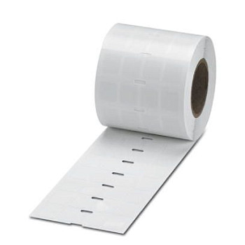 Маркировка для устройств-EML-ESD (15X15)R