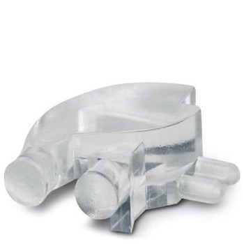 Установочные корпуса-HS LC-H-D3/ R2XC1-5,08